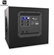 Loa Electro voice ELX200-12SP 4